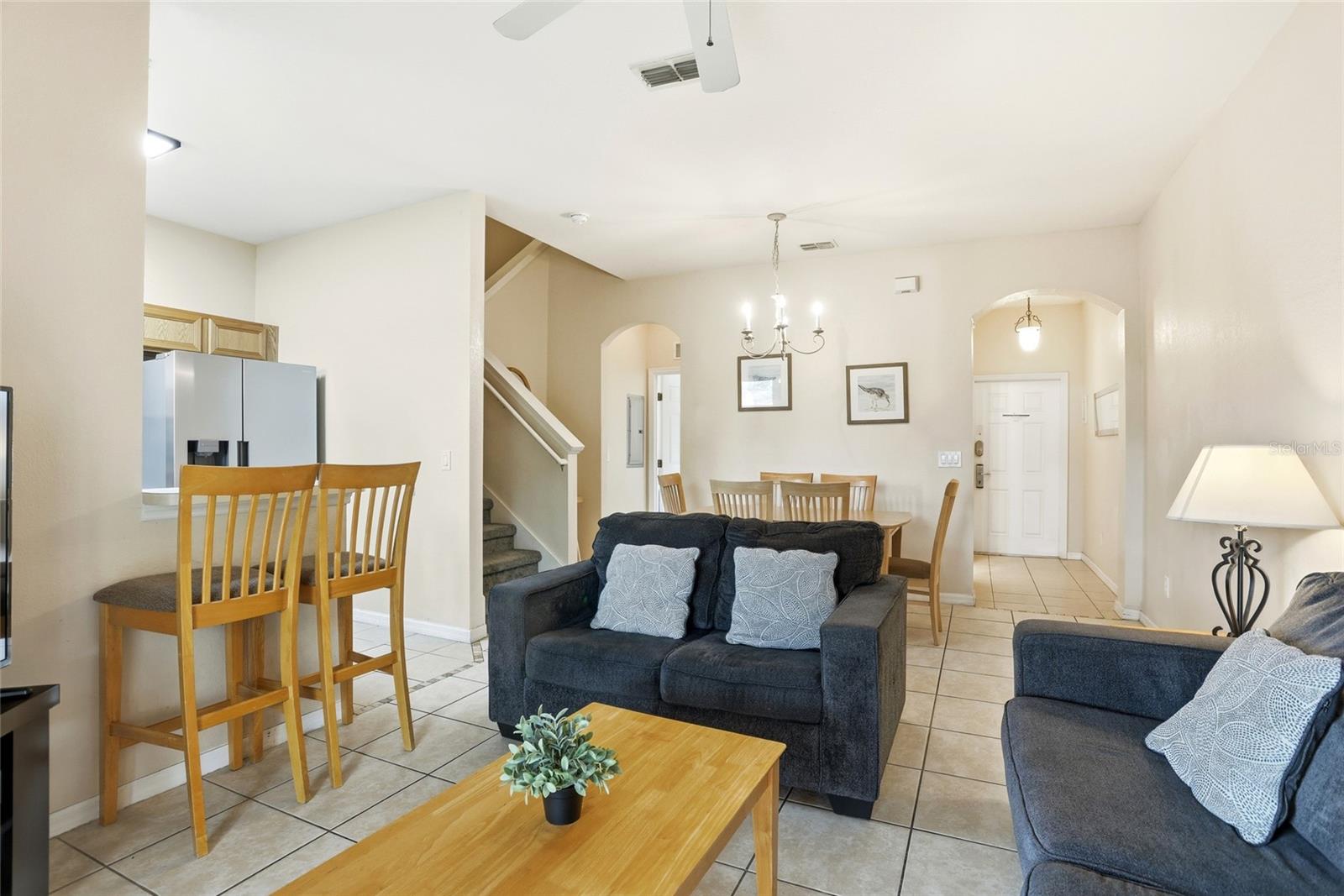 REGAL PALMS AT HIGHLAND RESERVE PH 04 - Residential