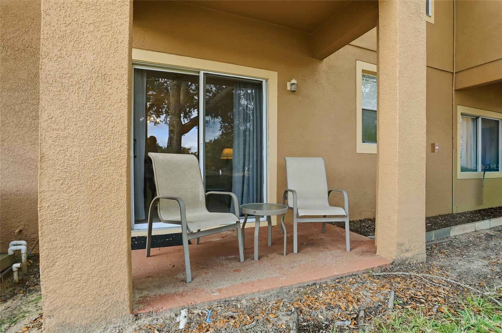 REGAL PALMS AT HIGHLAND RESERVE PH 04 - Residential