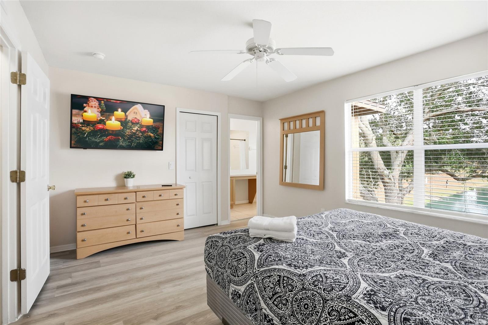 REGAL PALMS AT HIGHLAND RESERVE PH 04 - Residential