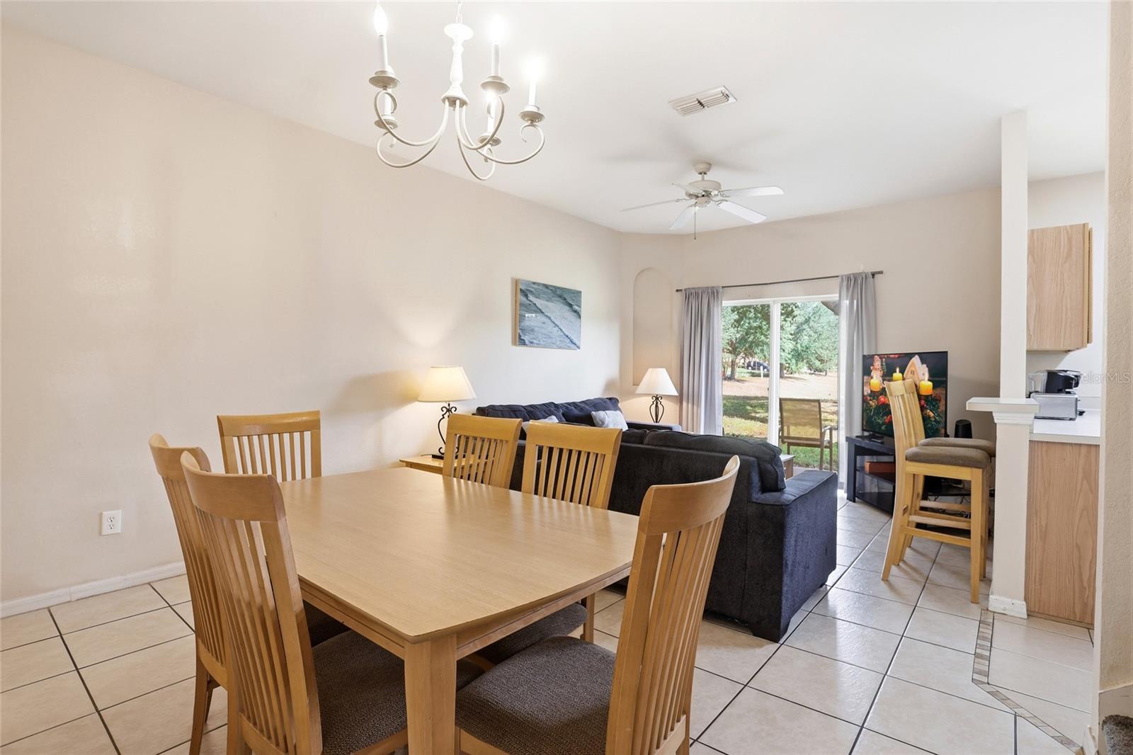 REGAL PALMS AT HIGHLAND RESERVE PH 04 - Residential