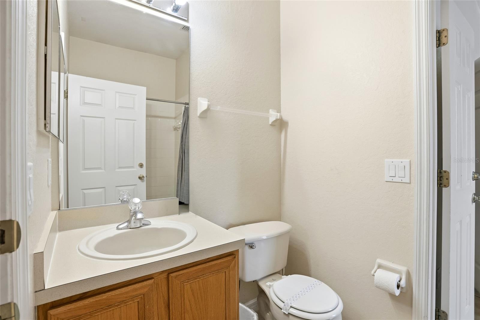 REGAL PALMS AT HIGHLAND RESERVE PH 04 - Residential