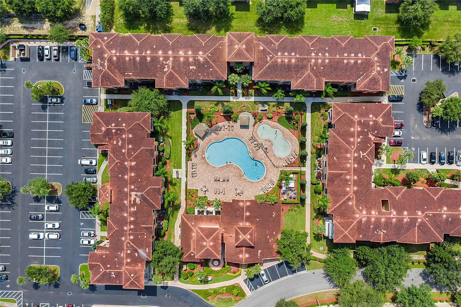 REGAL PALMS AT HIGHLAND RESERVE PH 04 - Residential