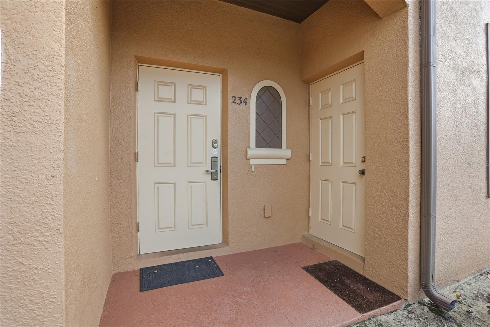 REGAL PALMS AT HIGHLAND RESERVE PH 04 - Residential