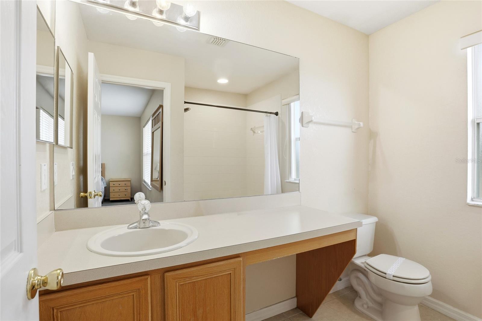 REGAL PALMS AT HIGHLAND RESERVE PH 04 - Residential