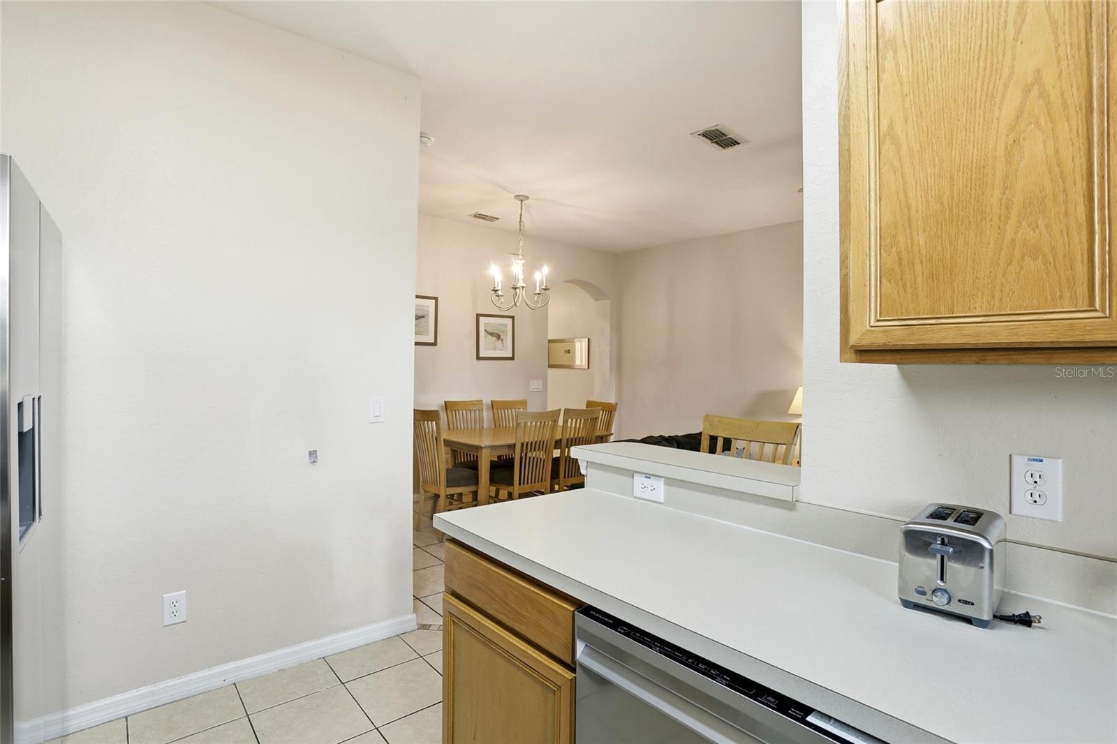 REGAL PALMS AT HIGHLAND RESERVE PH 04 - Residential