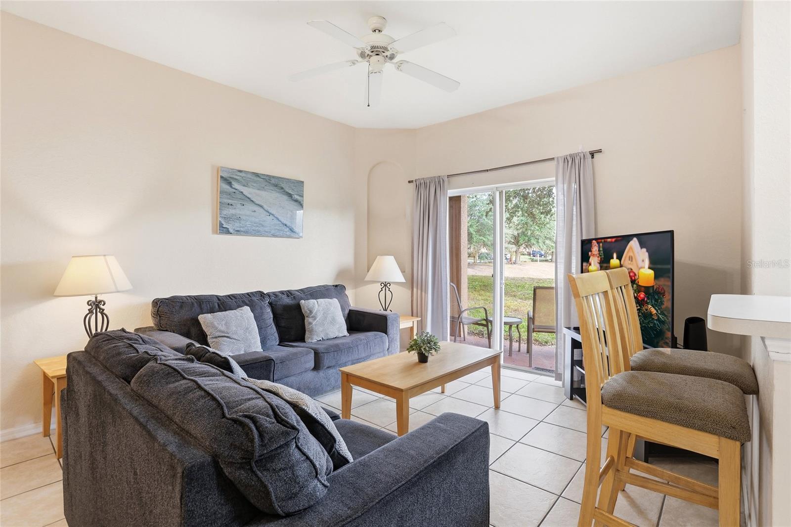 REGAL PALMS AT HIGHLAND RESERVE PH 04 - Residential