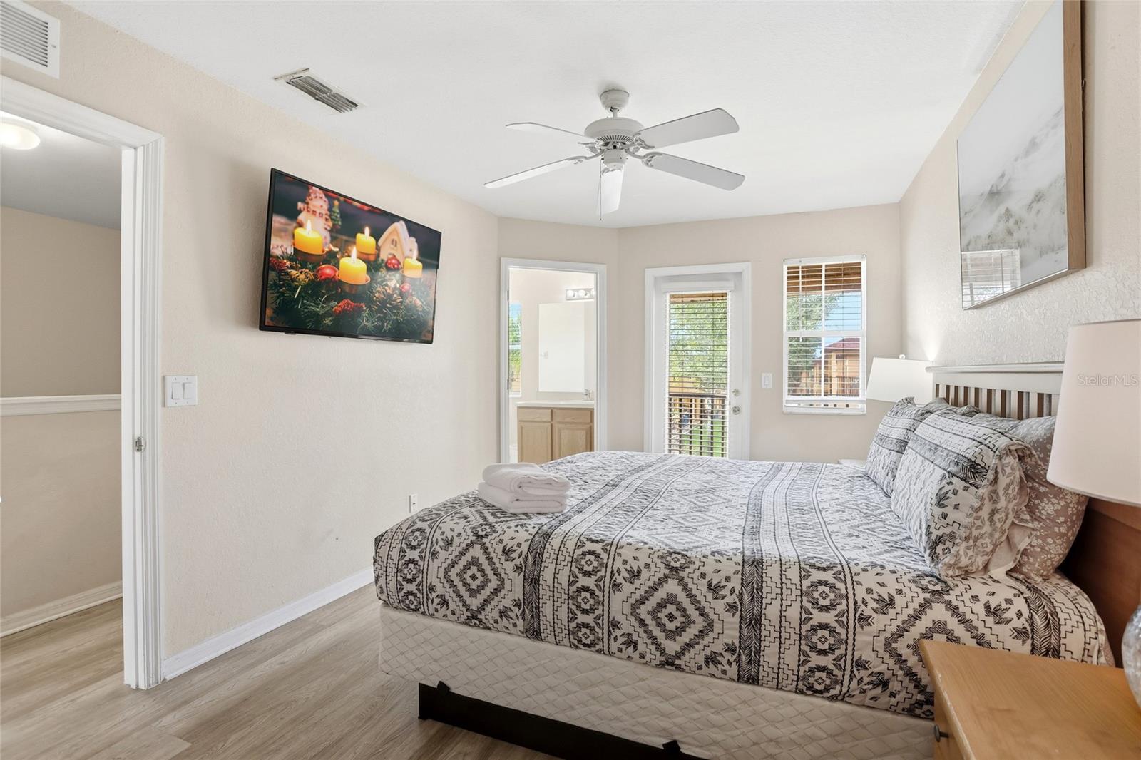 REGAL PALMS AT HIGHLAND RESERVE PH 04 - Residential