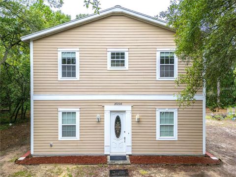 Photo of 16295 W Highway 40, Ocala, FL 34481 (MLS # OM699622)