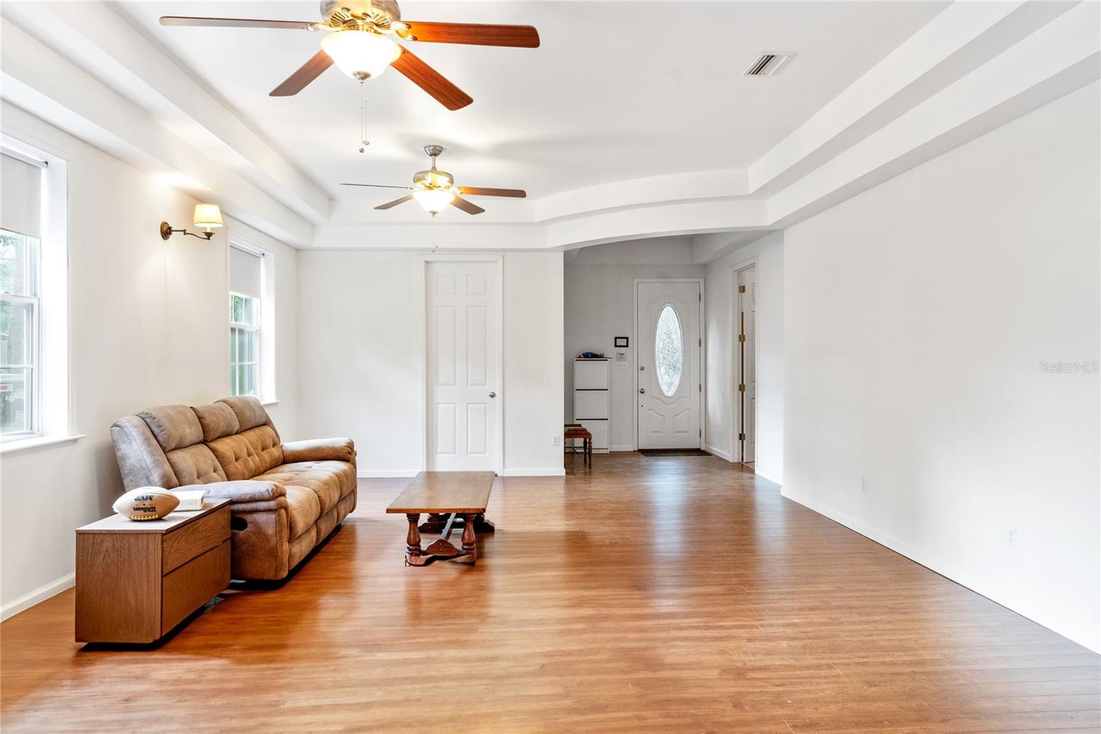 16295 W HIGHWAY 40
