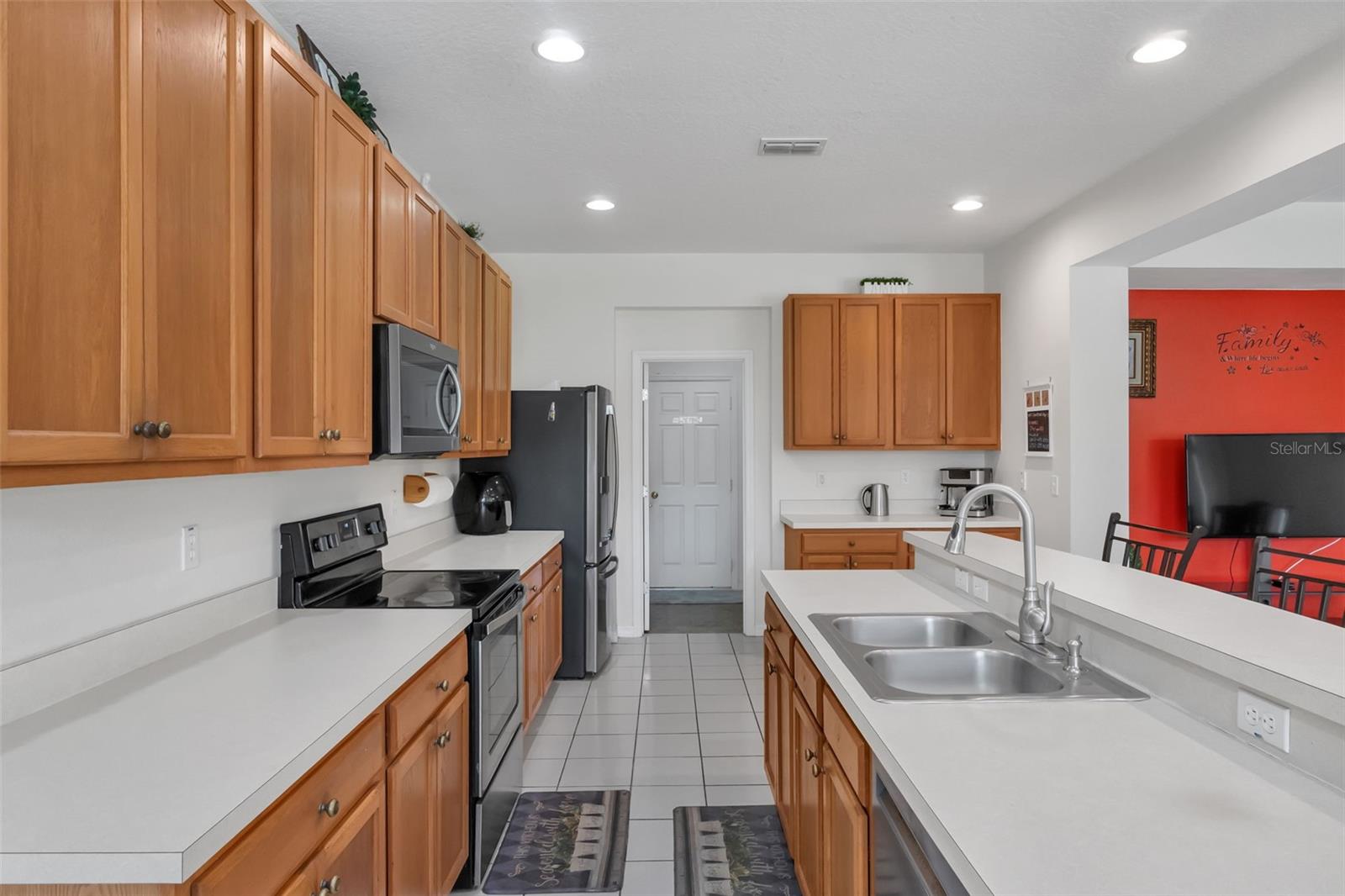 LEGACY PARK PH 02 - Residential