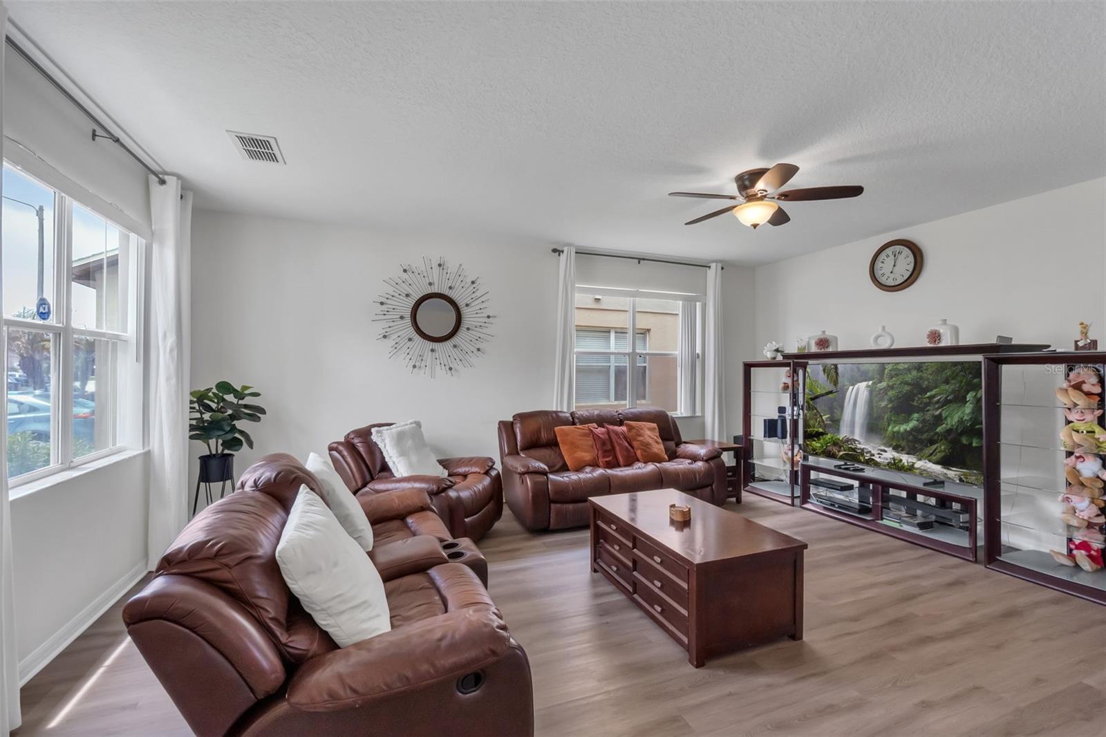 LEGACY PARK PH 02 - Residential