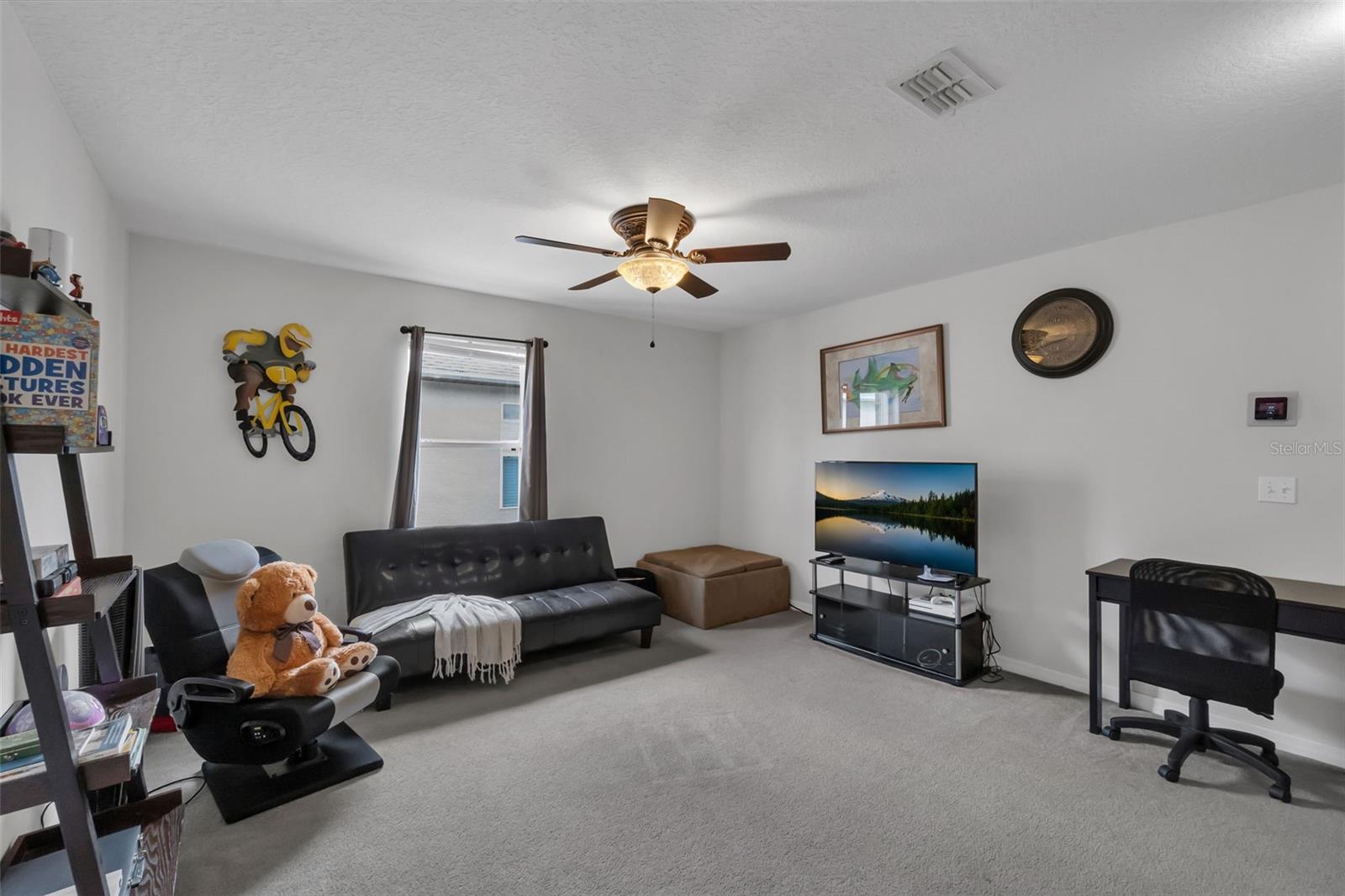 LEGACY PARK PH 02 - Residential