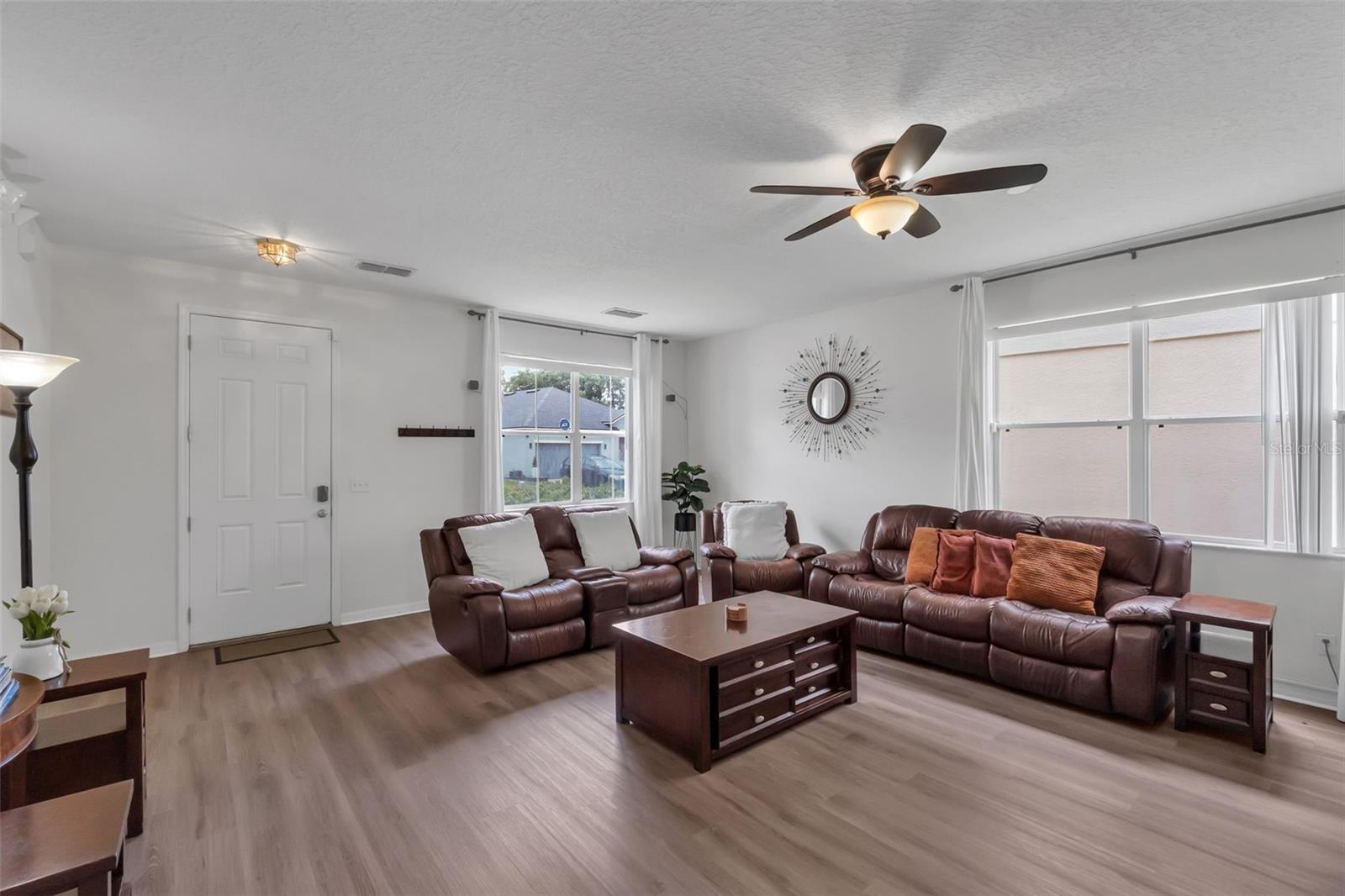 LEGACY PARK PH 02 - Residential