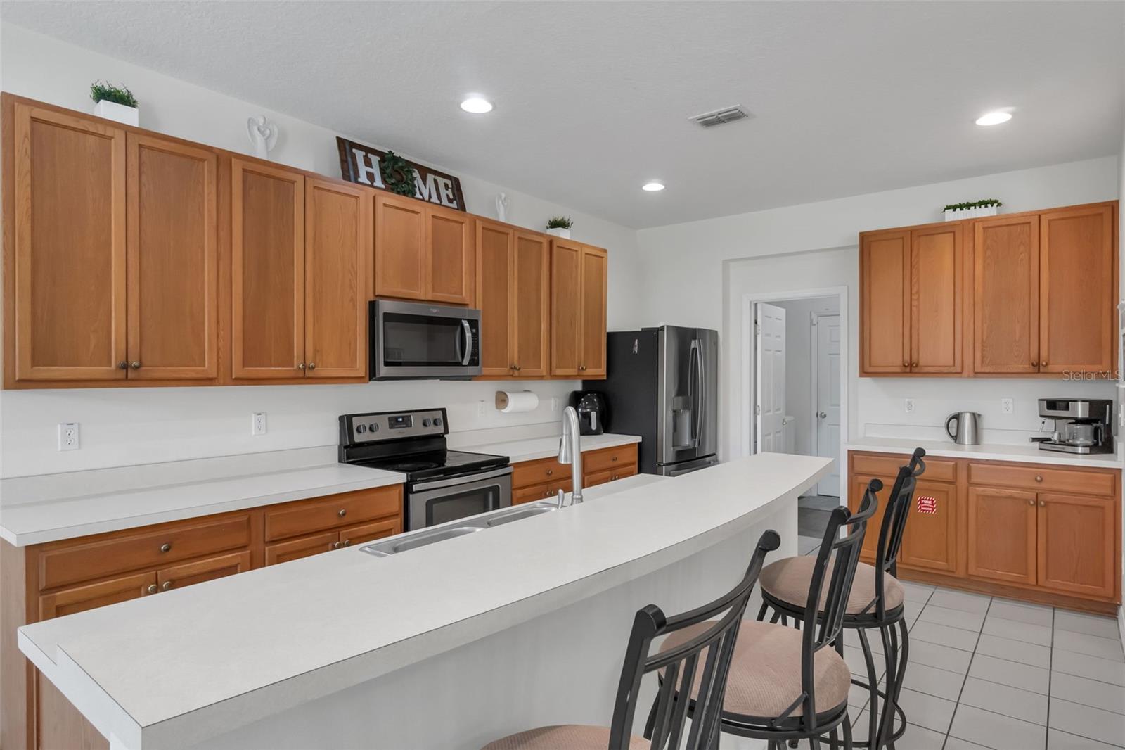 LEGACY PARK PH 02 - Residential