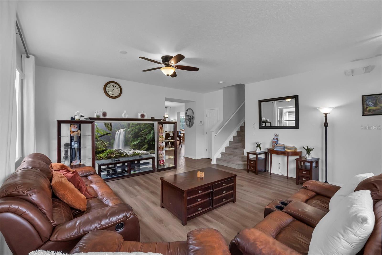 LEGACY PARK PH 02 - Residential