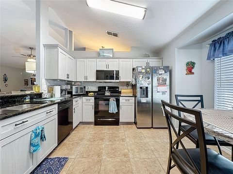 Tiny photo for 217 Compass Rose Drive, Groveland, FL 34736 (MLS # S5144874)