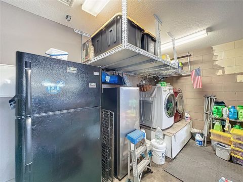 Tiny photo for 217 Compass Rose Drive, Groveland, FL 34736 (MLS # S5144874)