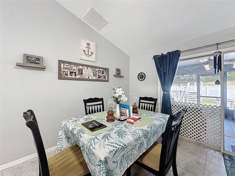 Tiny photo for 217 Compass Rose Drive, Groveland, FL 34736 (MLS # S5144874)