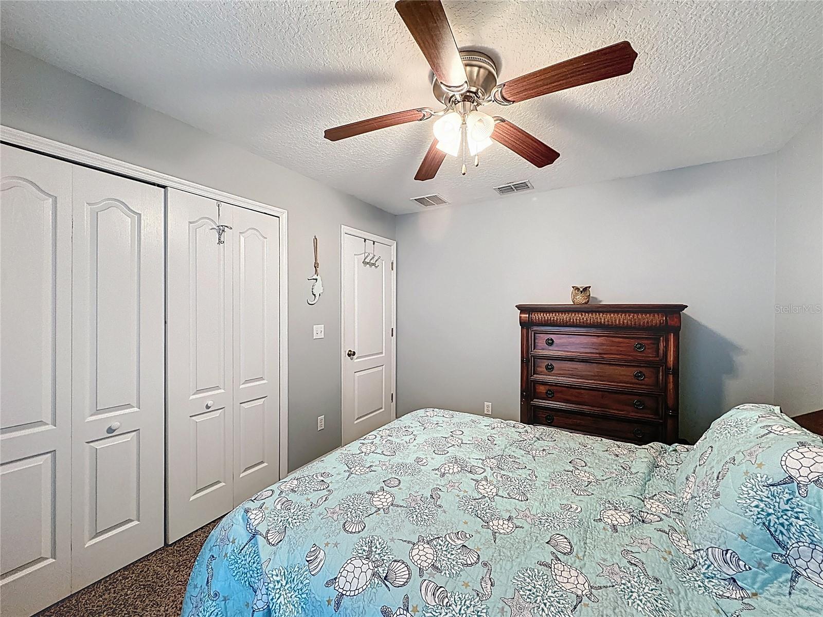 LAKE DOUGLAS LANDING - Residential