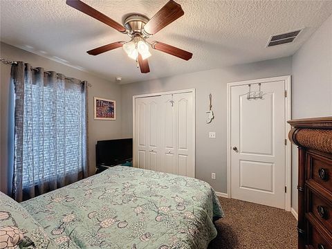 Tiny photo for 217 Compass Rose Drive, Groveland, FL 34736 (MLS # S5144874)