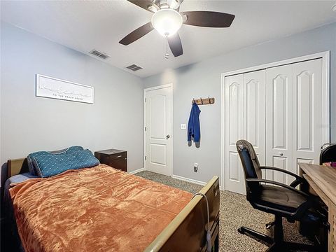 Tiny photo for 217 Compass Rose Drive, Groveland, FL 34736 (MLS # S5144874)