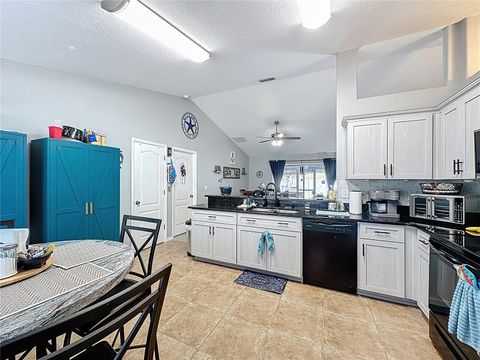 Tiny photo for 217 Compass Rose Drive, Groveland, FL 34736 (MLS # S5144874)