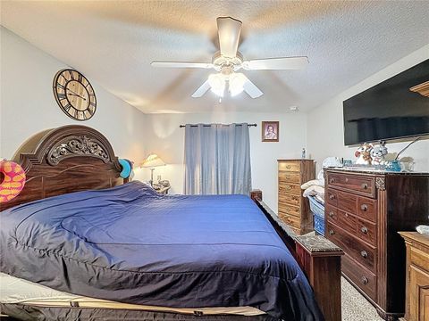 Tiny photo for 217 Compass Rose Drive, Groveland, FL 34736 (MLS # S5144874)