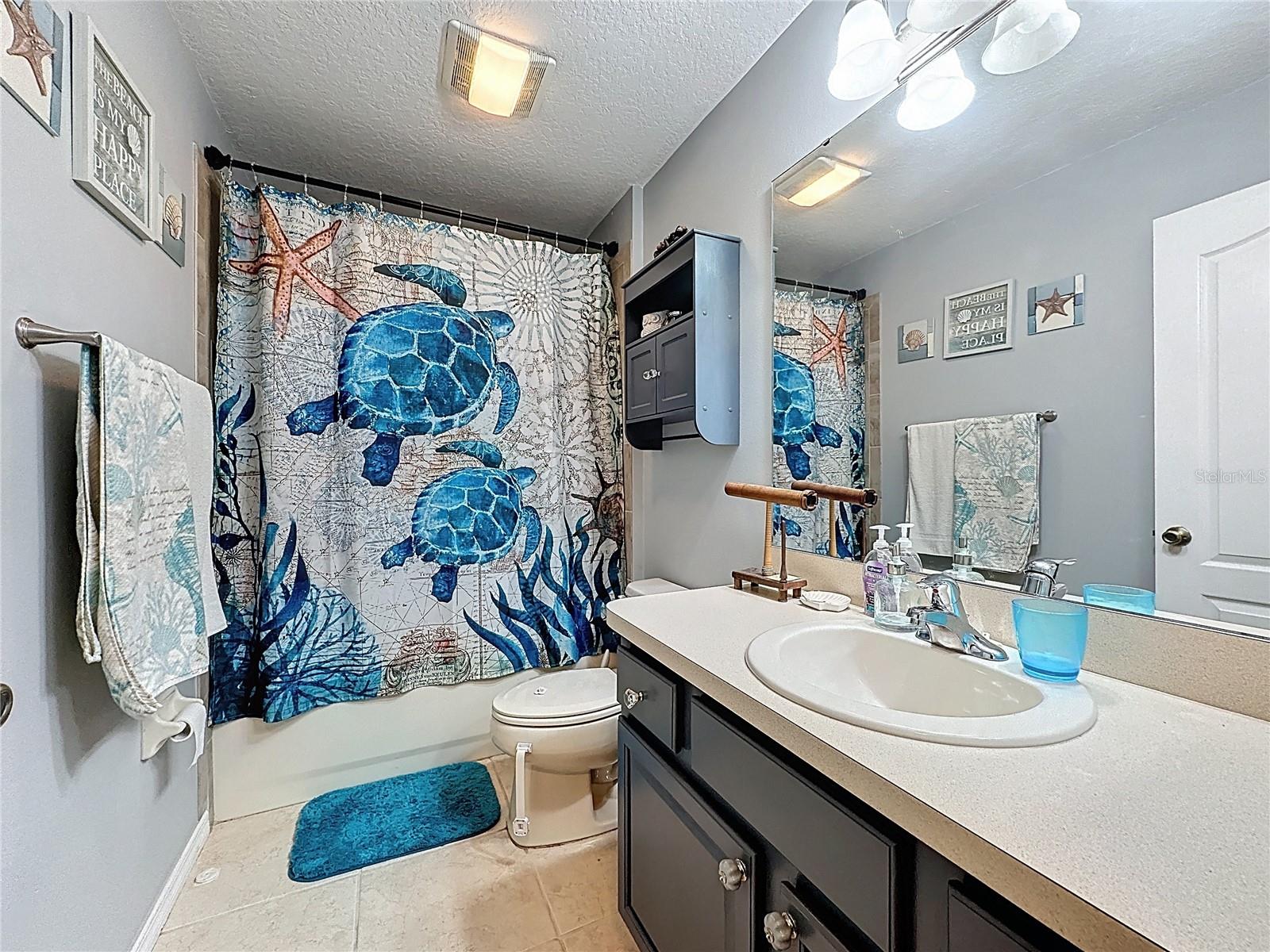 LAKE DOUGLAS LANDING - Residential