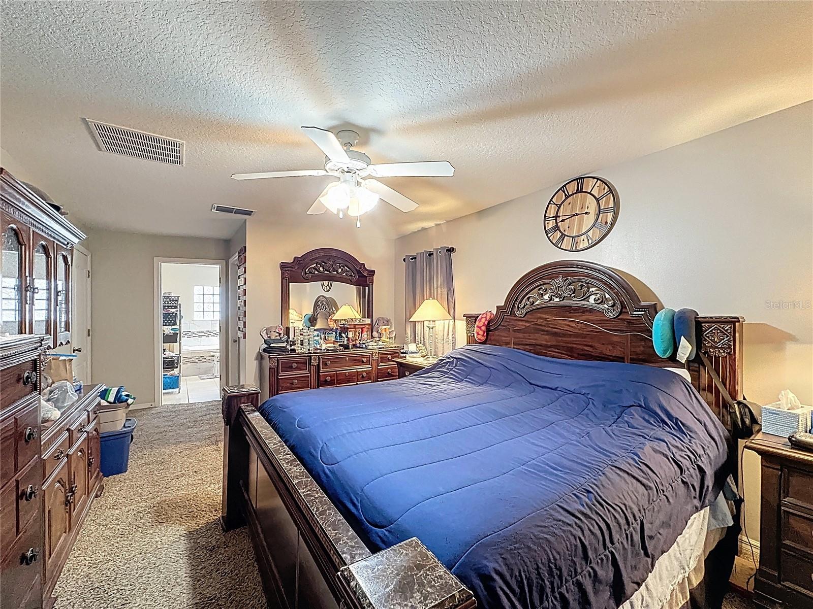 LAKE DOUGLAS LANDING - Residential