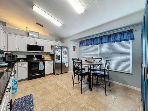 Tiny photo for 217 Compass Rose Drive, Groveland, FL 34736 (MLS # S5144874)