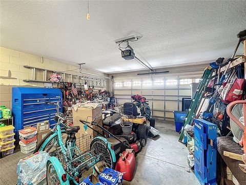 Tiny photo for 217 Compass Rose Drive, Groveland, FL 34736 (MLS # S5144874)