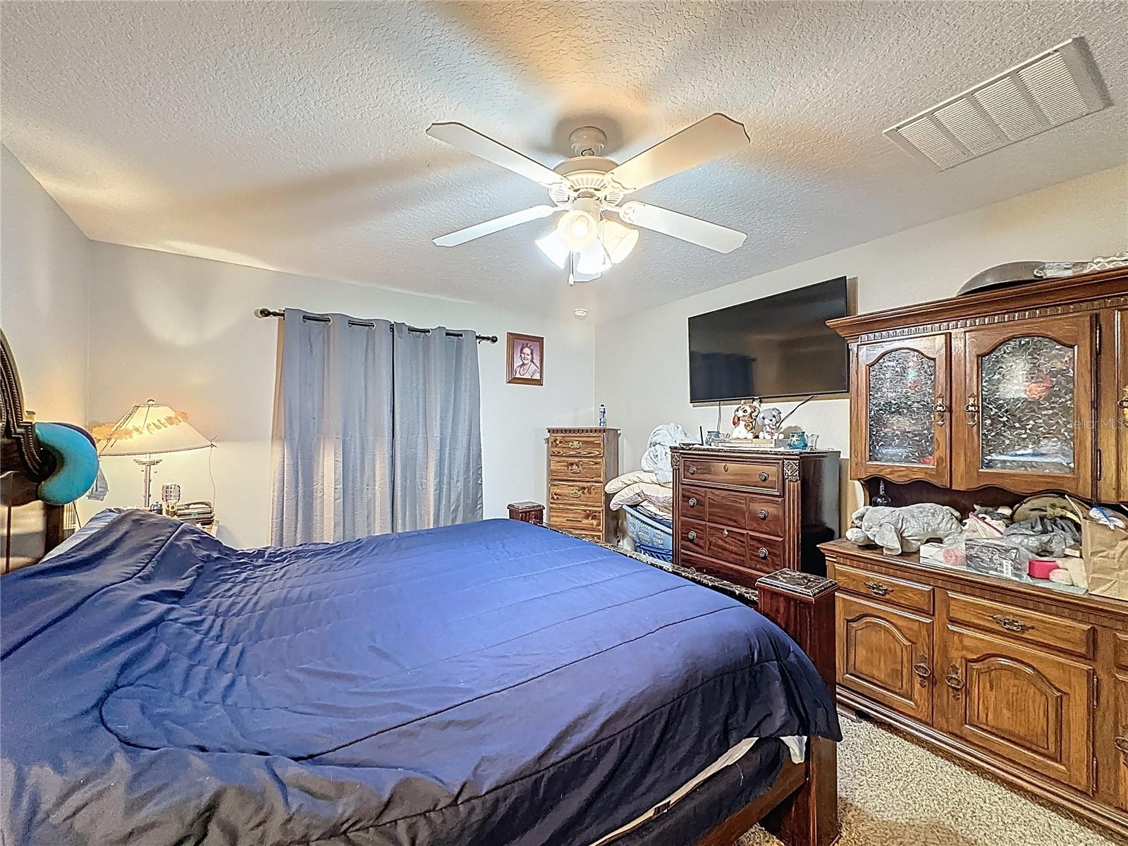 LAKE DOUGLAS LANDING - Residential