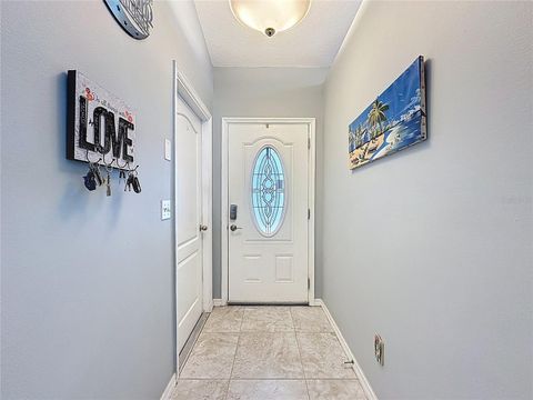 Tiny photo for 217 Compass Rose Drive, Groveland, FL 34736 (MLS # S5144874)