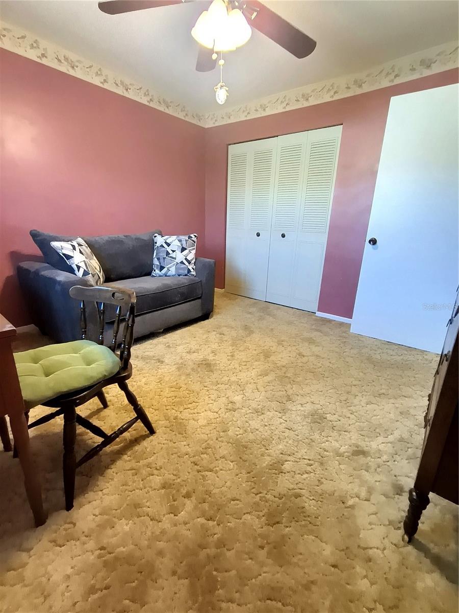 BERESFORD MANOR HOMES UNITS 01 & 02 - Residential