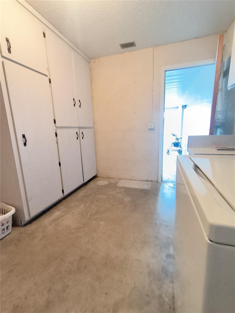 BERESFORD MANOR HOMES UNITS 01 & 02 - Residential