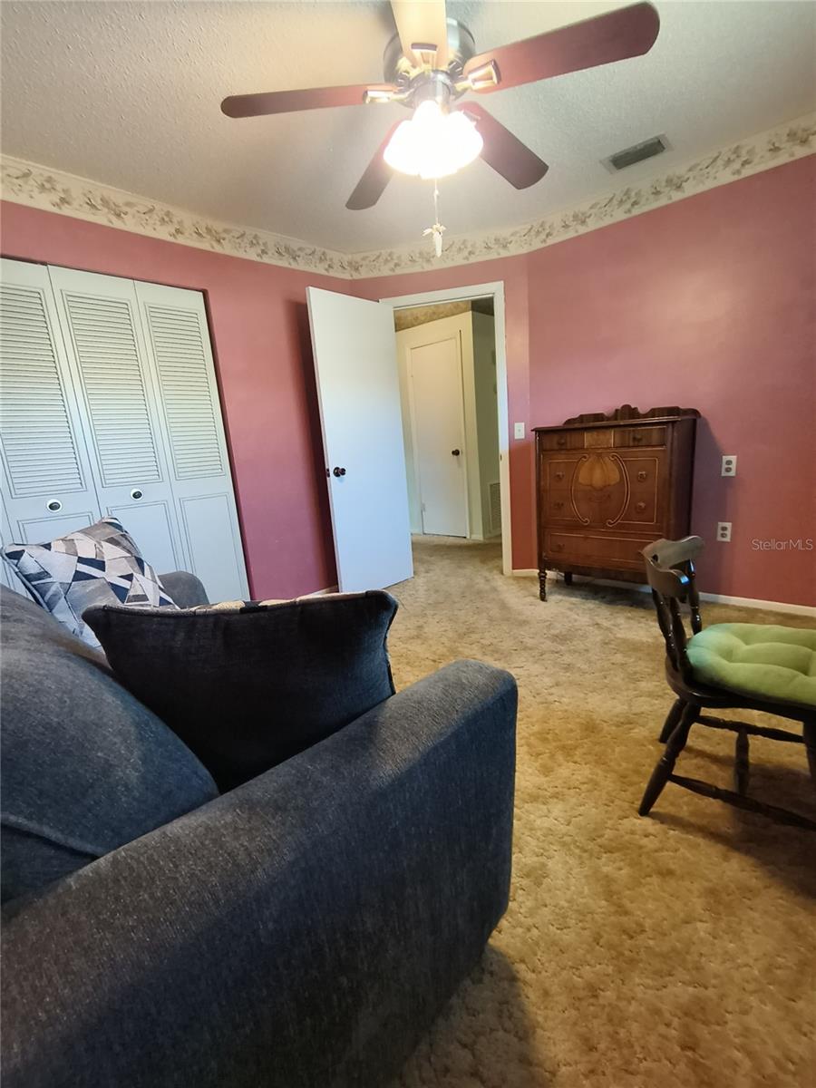 BERESFORD MANOR HOMES UNITS 01 & 02 - Residential