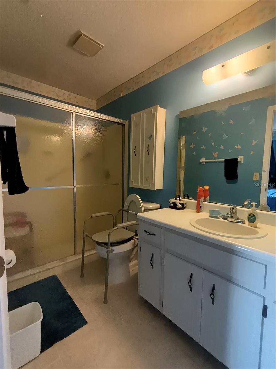 BERESFORD MANOR HOMES UNITS 01 & 02 - Residential