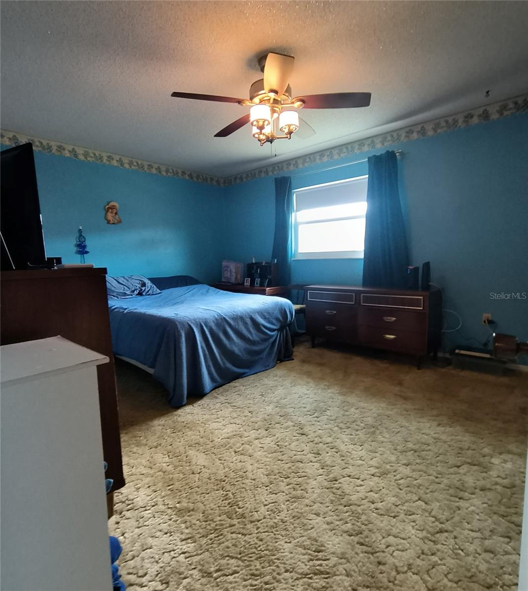 BERESFORD MANOR HOMES UNITS 01 & 02 - Residential