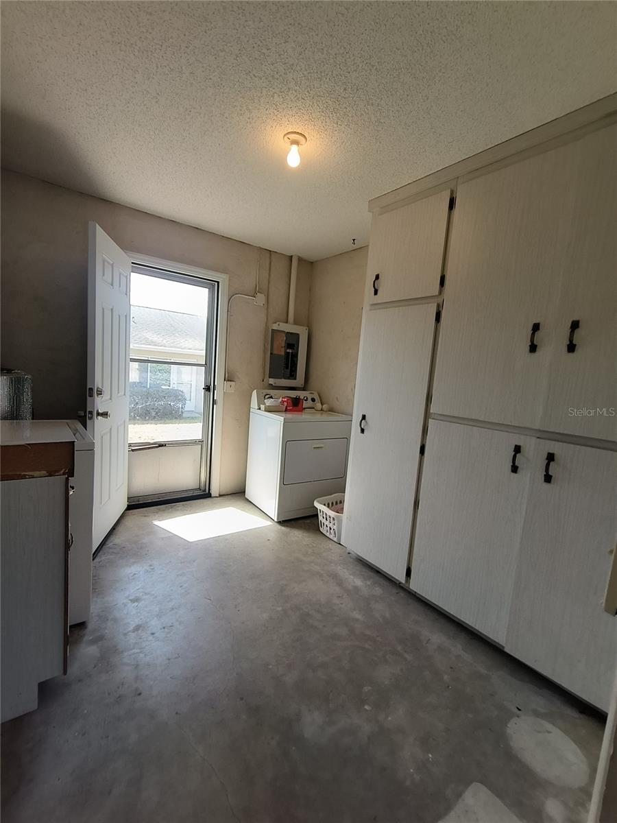 BERESFORD MANOR HOMES UNITS 01 & 02 - Residential