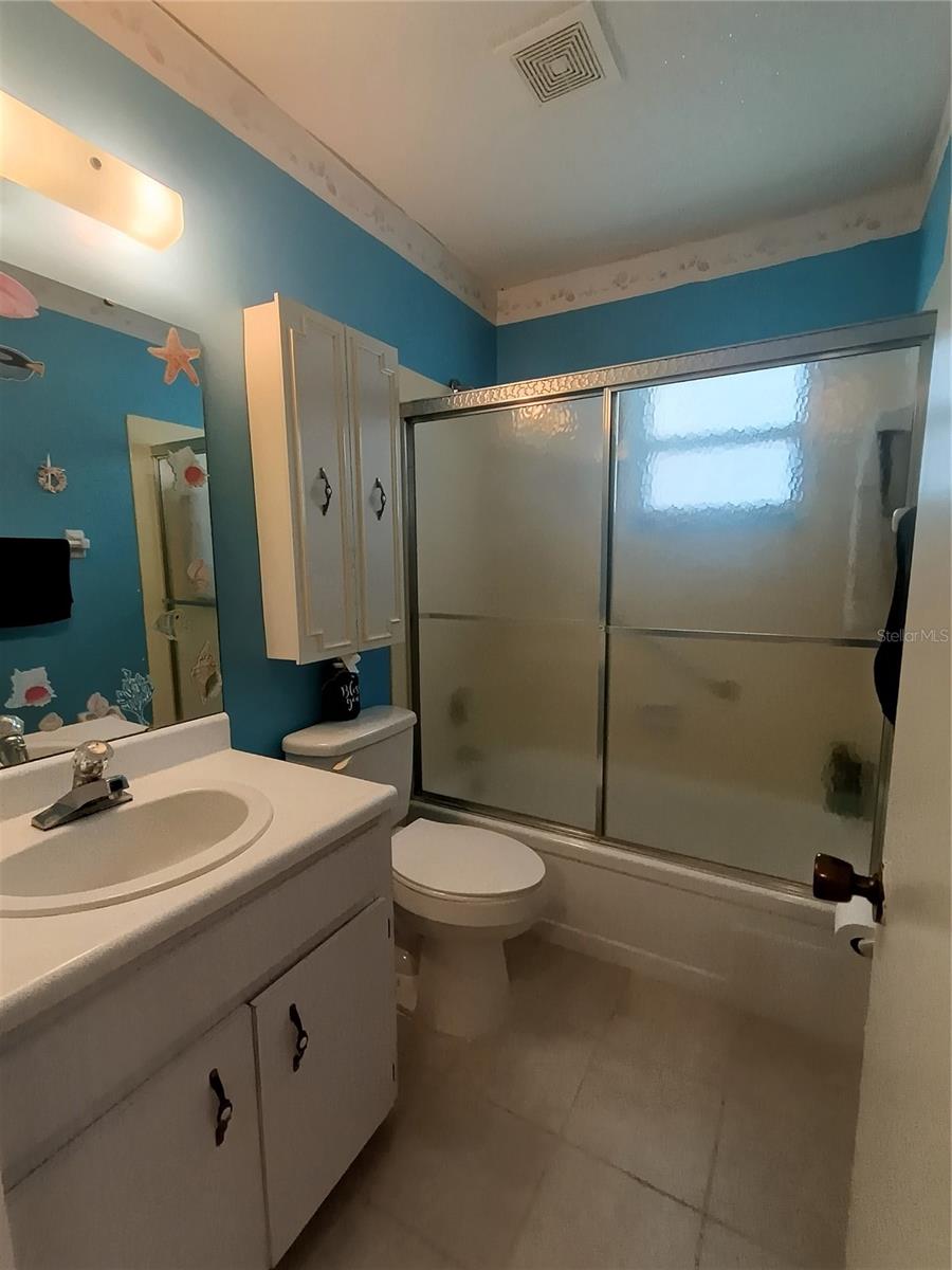 BERESFORD MANOR HOMES UNITS 01 & 02 - Residential