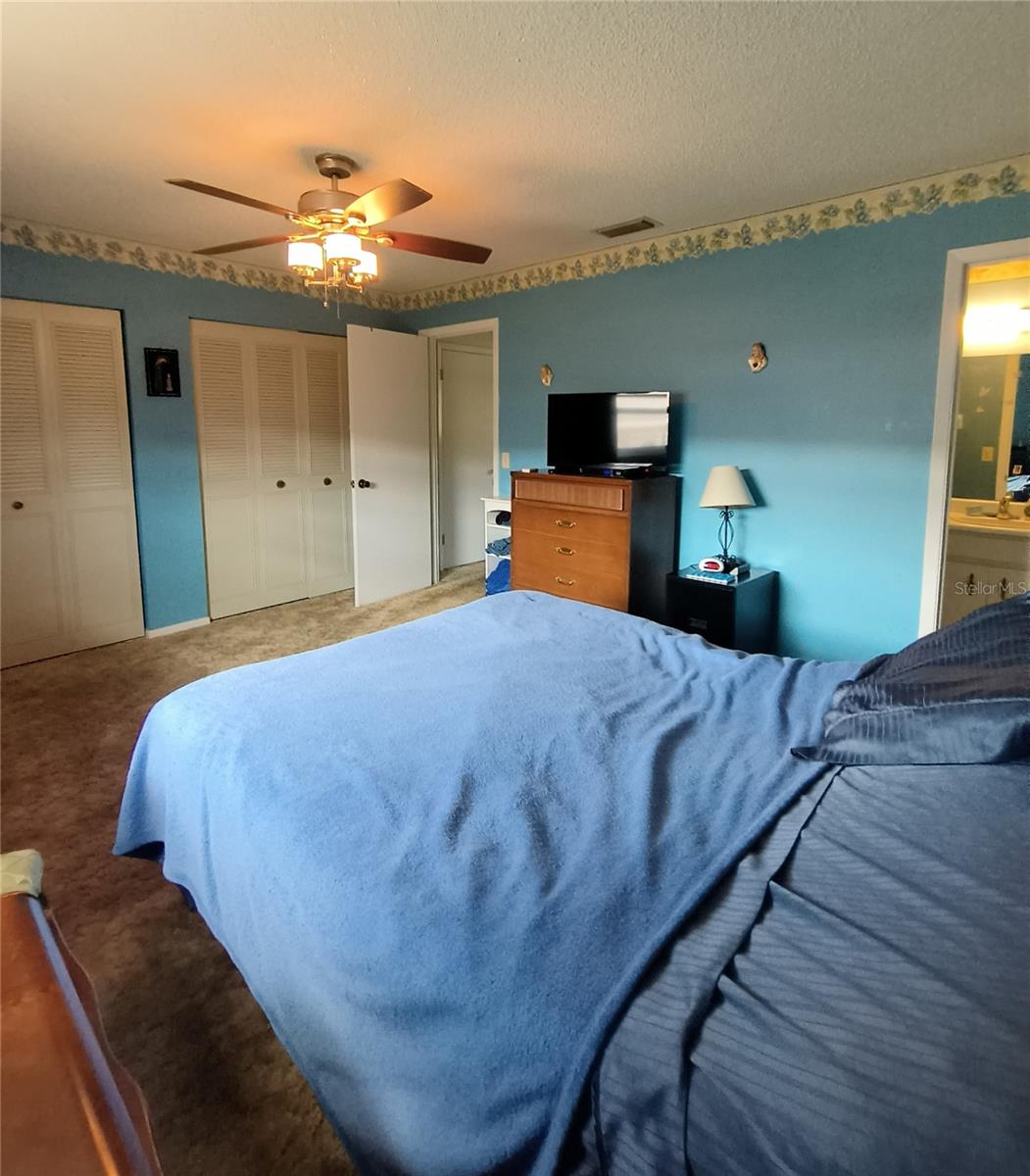 BERESFORD MANOR HOMES UNITS 01 & 02 - Residential