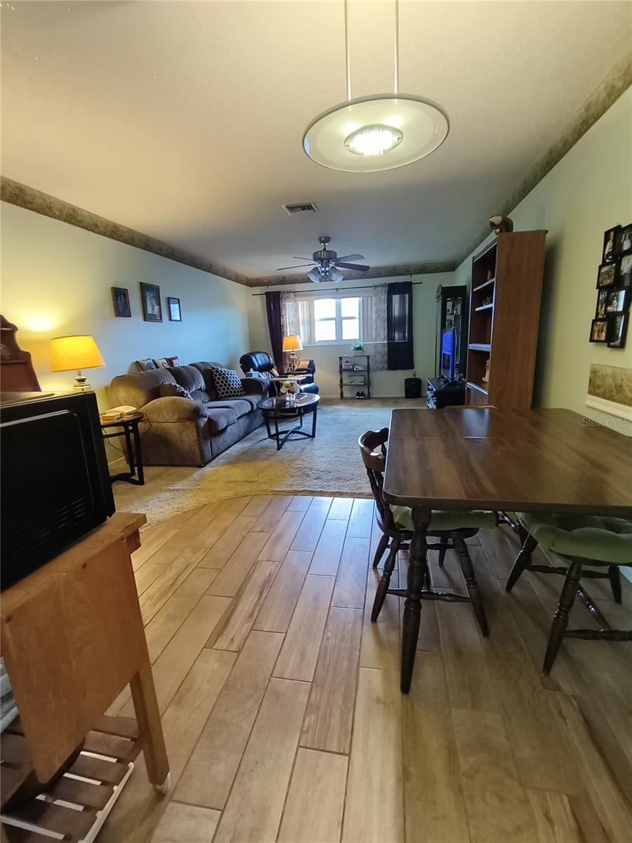 BERESFORD MANOR HOMES UNITS 01 & 02 - Residential