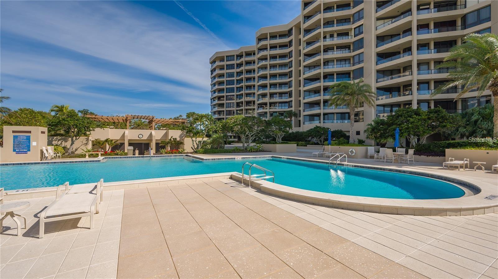 PROMENADE - Residential