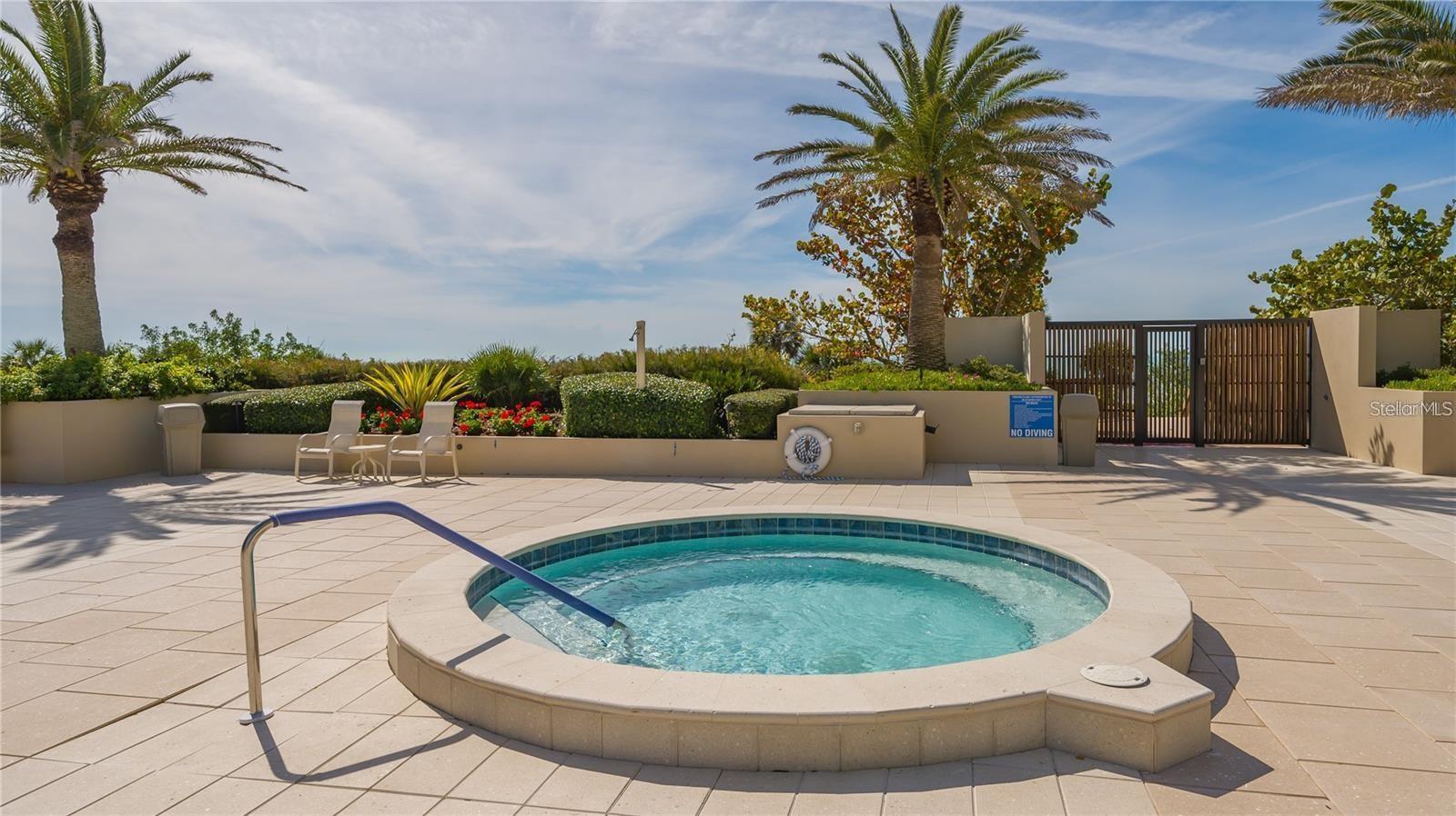 PROMENADE - Residential