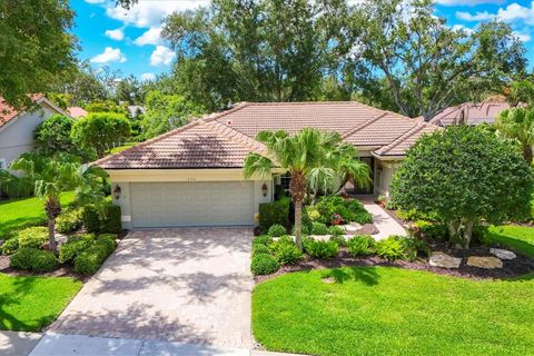 4356 HIGHLAND OAKS CIRCLE 3 SARASOTA FL 34235