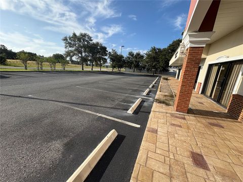 Tiny photo for 3771 Lake Center Drive, Mount Dora, FL 32757 (MLS # O6366811)