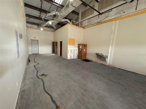 Tiny photo for 3771 Lake Center Drive, Mount Dora, FL 32757 (MLS # O6366811)