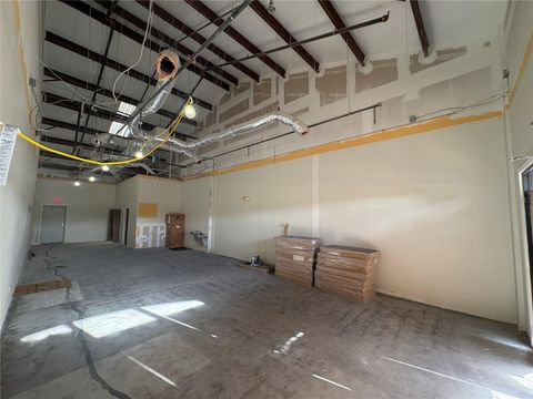 Tiny photo for 3771 Lake Center Drive, Mount Dora, FL 32757 (MLS # O6366811)