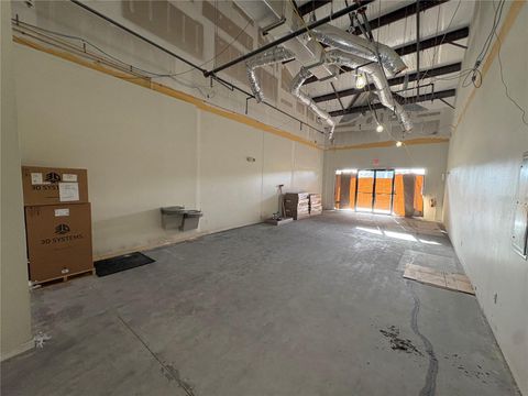 Tiny photo for 3771 Lake Center Drive, Mount Dora, FL 32757 (MLS # O6366811)