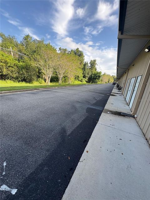 Tiny photo for 3771 Lake Center Drive, Mount Dora, FL 32757 (MLS # O6366811)